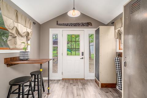 8055 Whitfield Rd, Millbrook, IL 60536 photo 27