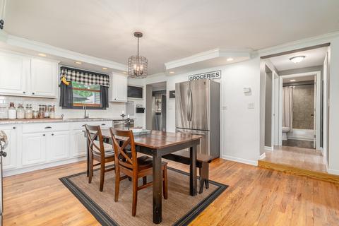 8055 Whitfield Rd, Millbrook, IL 60536 photo 8
