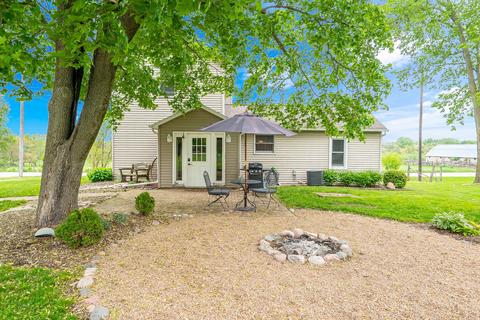8055 Whitfield Rd, Millbrook, IL 60536 photo 32