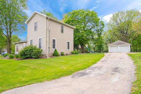 8055 Whitfield Rd, Millbrook, IL 60536 photo 29