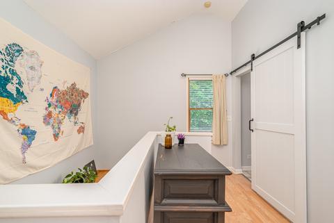 8055 Whitfield Rd, Millbrook, IL 60536 photo 25