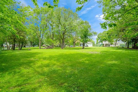 8055 Whitfield Rd, Millbrook, IL 60536 photo 33