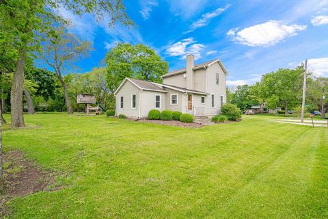 8055 Whitfield Rd, Millbrook, IL 60536 photo 4