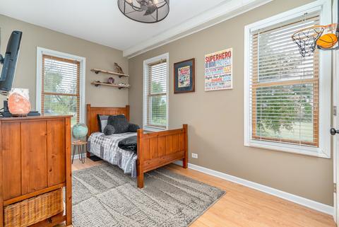8055 Whitfield Rd, Millbrook, IL 60536 photo 18