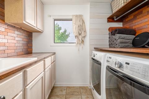 8055 Whitfield Rd, Millbrook, IL 60536 photo 19