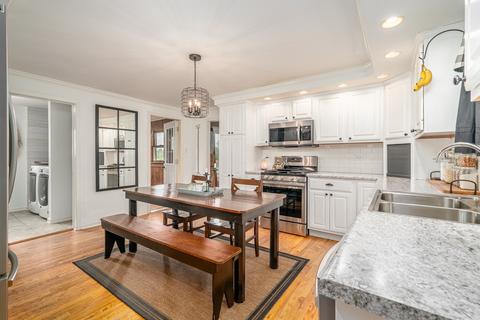 8055 Whitfield Rd, Millbrook, IL 60536 photo 10