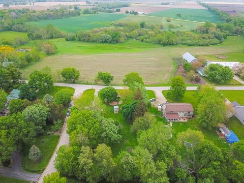 8055 Whitfield Rd, Millbrook, IL 60536 photo 34