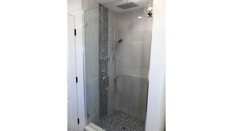 4302 Maple Ave, Brookfield, IL 60513 photo 12