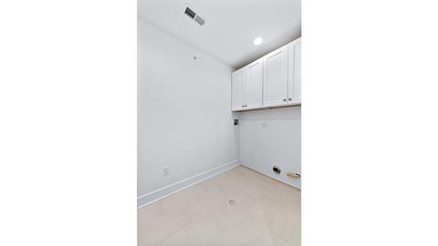 4302 Maple Ave, Brookfield, IL 60513 photo 14