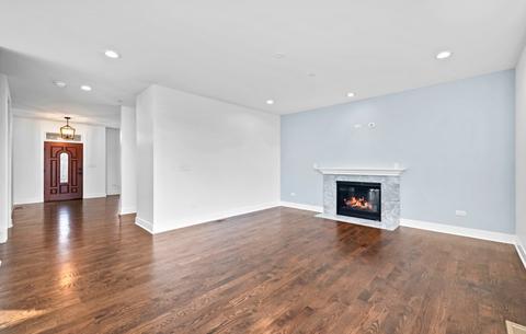 4302 Maple Ave, Brookfield, IL 60513 photo 7