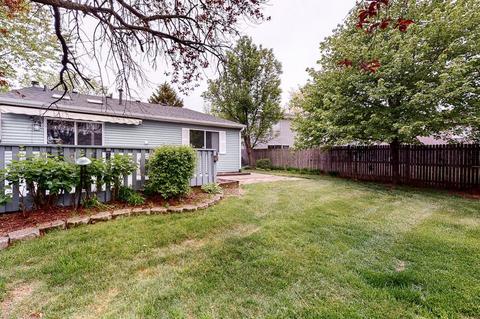 1380 Walden Dr, Elgin, IL 60120 photo 19