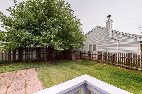 1380 Walden Dr, Elgin, IL 60120 photo 16