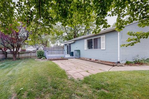 1380 Walden Dr, Elgin, IL 60120 photo 17