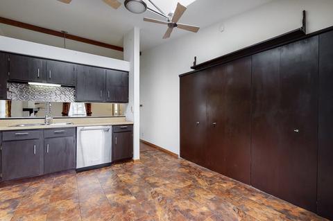 1380 Walden Dr, Elgin, IL 60120 photo 7