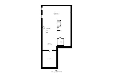 4806 Greenwich Ct, Rolling Meadows, IL 60008 photo 49