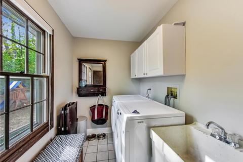4806 Greenwich Ct, Rolling Meadows, IL 60008 photo 22