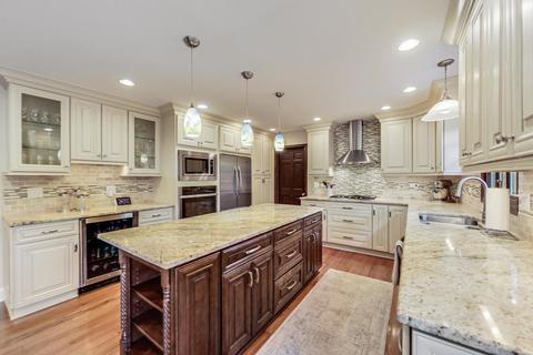 4806 Greenwich Ct, Rolling Meadows, IL 60008 photo 13
