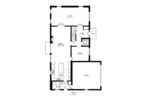 4806 Greenwich Ct, Rolling Meadows, IL 60008 photo 47