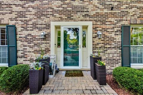4806 Greenwich Ct, Rolling Meadows, IL 60008 photo 4