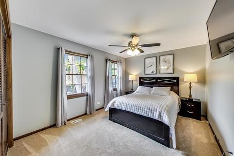 4806 Greenwich Ct, Rolling Meadows, IL 60008 photo 29