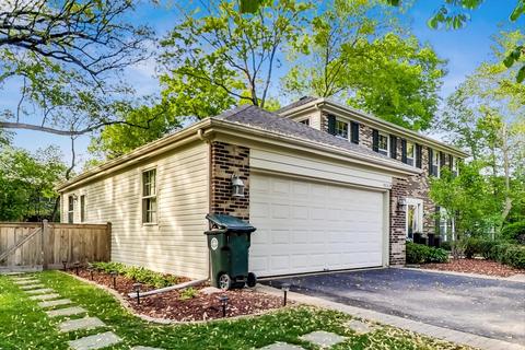 4806 Greenwich Ct, Rolling Meadows, IL 60008 photo 3