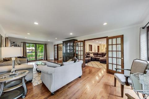 4806 Greenwich Ct, Rolling Meadows, IL 60008 photo 8