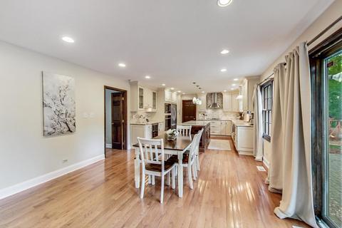 4806 Greenwich Ct, Rolling Meadows, IL 60008 photo 17