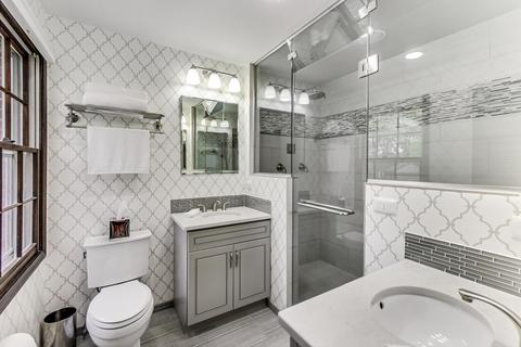 4806 Greenwich Ct, Rolling Meadows, IL 60008 photo 28