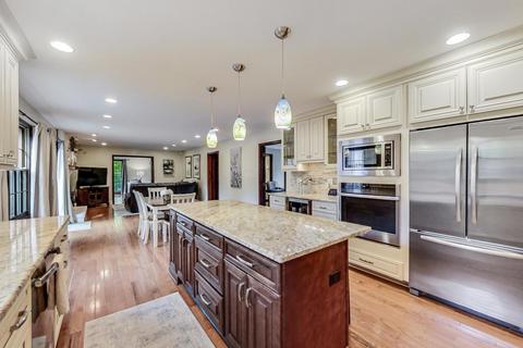 4806 Greenwich Ct, Rolling Meadows, IL 60008 photo 14