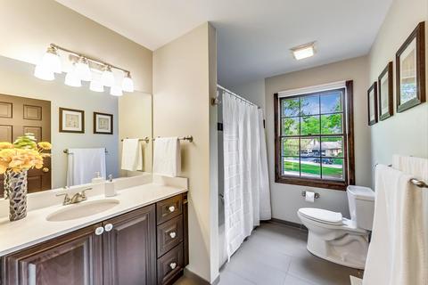 4806 Greenwich Ct, Rolling Meadows, IL 60008 photo 32