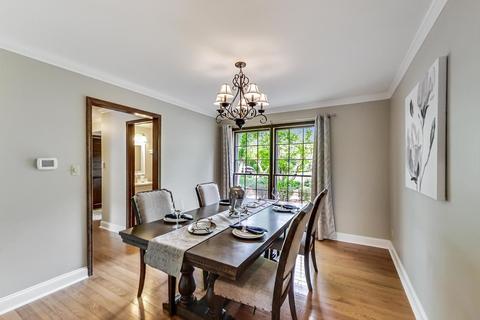 4806 Greenwich Ct, Rolling Meadows, IL 60008 photo 10
