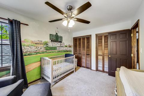 4806 Greenwich Ct, Rolling Meadows, IL 60008 photo 38