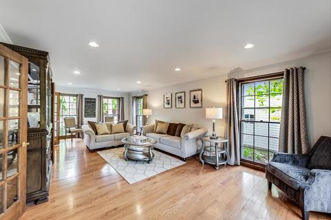 4806 Greenwich Ct, Rolling Meadows, IL 60008 photo 6
