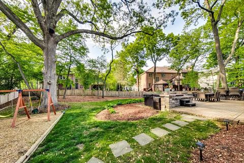 4806 Greenwich Ct, Rolling Meadows, IL 60008 photo 58