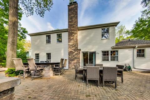 4806 Greenwich Ct, Rolling Meadows, IL 60008 photo 54