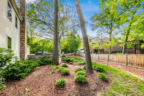4806 Greenwich Ct, Rolling Meadows, IL 60008 photo 61