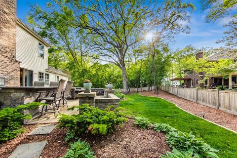 4806 Greenwich Ct, Rolling Meadows, IL 60008 photo 60
