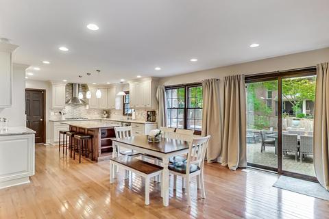 4806 Greenwich Ct, Rolling Meadows, IL 60008 photo 16