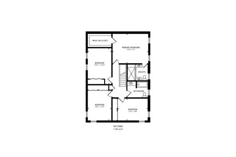 4806 Greenwich Ct, Rolling Meadows, IL 60008 photo 48