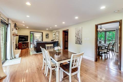 4806 Greenwich Ct, Rolling Meadows, IL 60008 photo 18