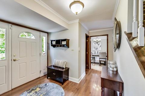 4806 Greenwich Ct, Rolling Meadows, IL 60008 photo 5