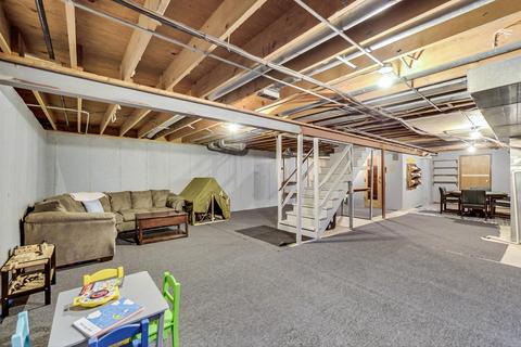 4806 Greenwich Ct, Rolling Meadows, IL 60008 photo 40