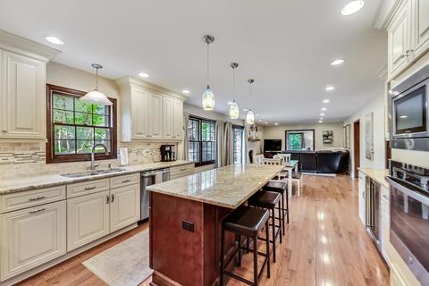4806 Greenwich Ct, Rolling Meadows, IL 60008 photo 15