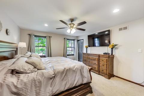 4806 Greenwich Ct, Rolling Meadows, IL 60008 photo 27