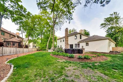 4806 Greenwich Ct, Rolling Meadows, IL 60008 photo 59