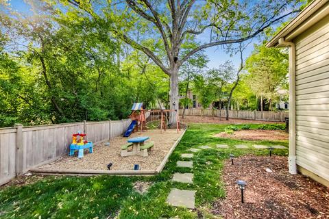 4806 Greenwich Ct, Rolling Meadows, IL 60008 photo 63