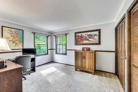 4806 Greenwich Ct, Rolling Meadows, IL 60008 photo 33