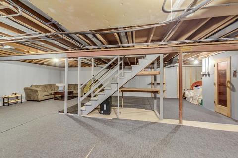 4806 Greenwich Ct, Rolling Meadows, IL 60008 photo 41