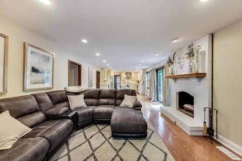 4806 Greenwich Ct, Rolling Meadows, IL 60008 photo 19