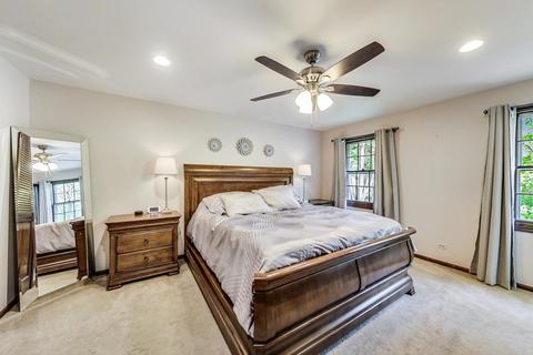 4806 Greenwich Ct, Rolling Meadows, IL 60008 photo 25